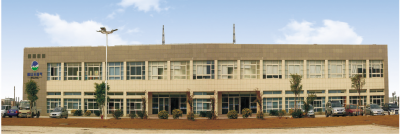 佛山市天然氣南莊門(mén)站工程